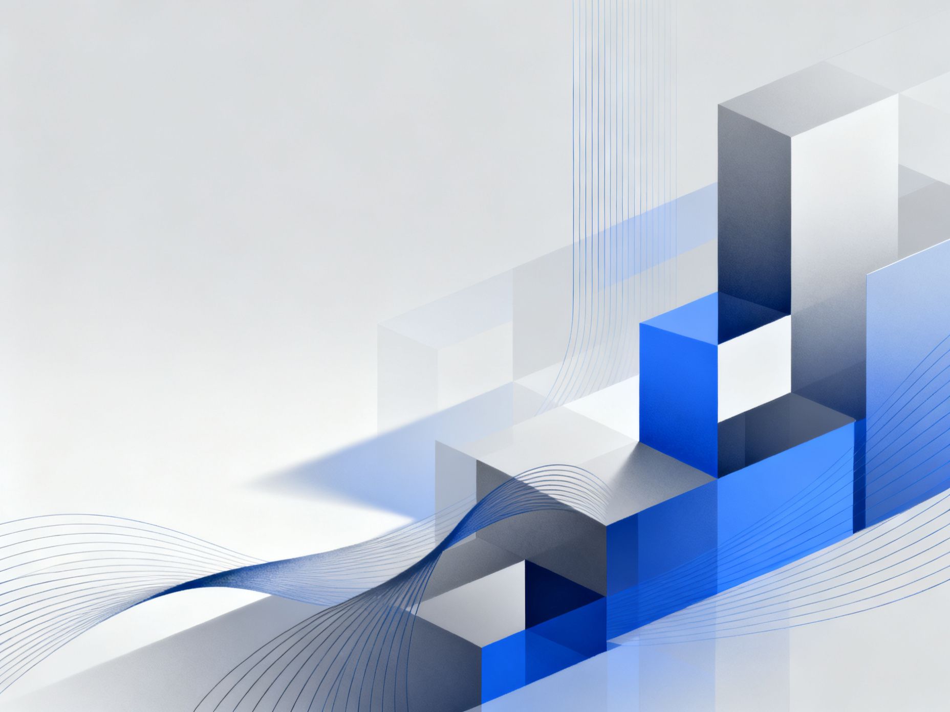 GEO资讯日报 | 2026-05-12 GEO资讯日报封面